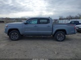Toyota Tacoma Trd Sport 3TMCZ5AN4LM345012 fotografie