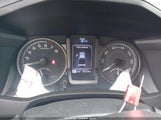Toyota Tacoma Trd Sport 3TMCZ5AN4LM345012 photo