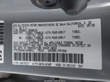 Toyota Tacoma Trd Sport 3TMCZ5AN4LM345012 photo