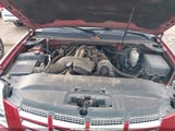 Cadillac Escalade Luxury 1GYS3BEF0ER189089 снимка