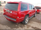 Cadillac Escalade Luxury 1GYS3BEF0ER189089 снимка