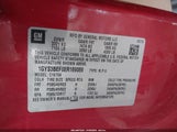 Cadillac Escalade Luxury 1GYS3BEF0ER189089 снимка