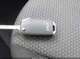 Kia Soul Lx KNDJ23AU2P7859898 fotografie