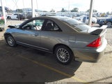 Honda Civic Ex 1HGEM22975L047325 снимка
