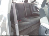 Honda Civic Ex 1HGEM22975L047325 снимка