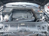 Mercedes-Benz Gle 350 4Matic 4JGFB4KB9MA398055 fotografie