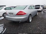Honda Accord 2.4 Ex 1HGCM71795A009174 снимка