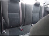 Honda Accord 2.4 Ex 1HGCM71795A009174 снимка