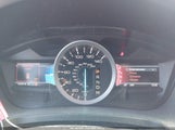 Ford Explorer Limited 1FM5K8F81DGC39464 снимка