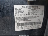 Ford Explorer Limited 1FM5K8F81DGC39464 снимка