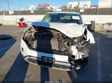 Volkswagen Atlas 3.6L V6 Se W/Technology 1V2KR2CA4MC556524 photo