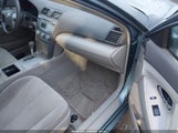Miniaturka zdjęcia 5