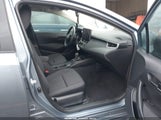 Toyota Corolla Le 5YFB4MDE6TP363164 снимка