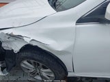 Toyota Camry Se 4T1BF1FK6GU592282 снимка