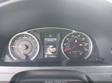 Toyota Camry Se 4T1BF1FK6GU592282 снимка