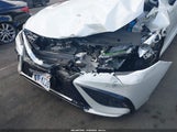 Toyota Camry Xse 4T1K61AK2RU257952 photo