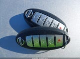 Nissan Pathfinder Sl 5N1AR2MN8EC614047 снимка