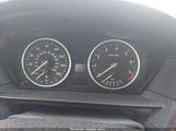 BMW 528I WBANU535X8CT16057 снимка