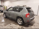 Jeep Compass Sport/North 1C4NJDAB6DD180786 снимка