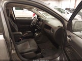 Jeep Compass Sport/North 1C4NJDAB6DD180786 снимка