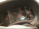Jeep Compass Sport/North 1C4NJDAB6DD180786 снимка