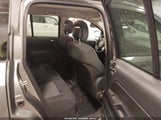 Jeep Compass Sport/North 1C4NJDAB6DD180786 снимка