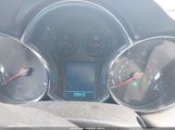 Chevrolet Cruze Ltz 1G1PH5S97B7203163 снимка