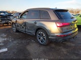 Audi Q7 Premium Plus 45 Tfsi Quattro Tiptronic WA1LCBF75SD000733 снимка