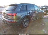Audi Q7 Premium Plus 45 Tfsi Quattro Tiptronic WA1LCBF75SD000733 снимка