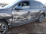 Audi Q7 Premium Plus 45 Tfsi Quattro Tiptronic WA1LCBF75SD000733 снимка
