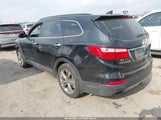 Hyundai Santa Fe Gls KM8SRDHF1EU068088 снимка