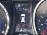 Hyundai Santa Fe Gls KM8SRDHF1EU068088 снимка