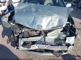 Toyota Prius JTDKB20U897864235 снимка