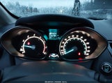 Ford Fiesta Titanium 3FADP4CJ6HM129691 снимка