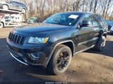 Jeep Grand Cherokee Limited 1C4RJFBG2FC859518 снимка