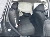Honda Cr-V Lx 2Wd 7FARS3H28SE002984 снимка