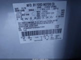 Ford Explorer Limited 1FMHK8F8XBGA01350 снимка