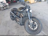 Harley-Davidson Rh1250 S 1HD1ZC419NB323813 fotografie