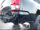 Toyota Tacoma Sr 5TFAX5GN6MX190592 photo
