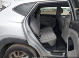 Hyundai Tucson Se KM8J23A48HU267081 fotografie