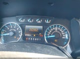 Ford F-150 Xlt 1FTFW1ET7CFA26162 снимка