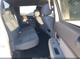 Ford F-150 Xlt 1FTFW1ET7CFA26162 снимка