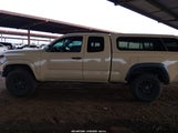 Toyota Tacoma Sr V6 5TFRZ5CN0KX076989 photo