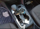 Chevrolet Equinox Fwd Lt 2GNAXKEV9N6145348 photo