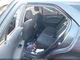 Chevrolet Equinox Fwd Lt 2GNAXKEV9N6145348 снимка