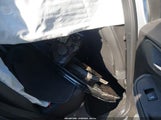 Buick Encore Gx Sport Touring Fwd KL4AMDSL8TB027568 снимка