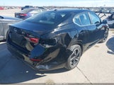 Nissan Sentra Sv 3N1AB8CV3SY369872 photo