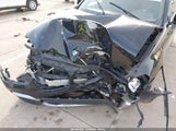 BMW X3 xDrive30I 5UXTR9C5XKLP84265 снимка