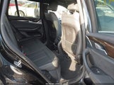 BMW X3 xDrive30I 5UXTR9C5XKLP84265 снимка