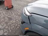 Hyundai Kona Electric Sel KM8K33AG2NU150460 photo